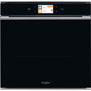 Forno 73L 3650W W11OM14MS2P - WHIRLPOOL
