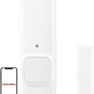 Sensor de Contacto - SWITCHBOT