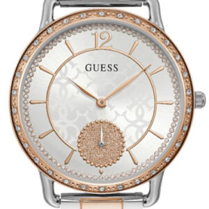 Rel?gio Anal?gico W1290L2 36 MM (Rosa) - GUESS