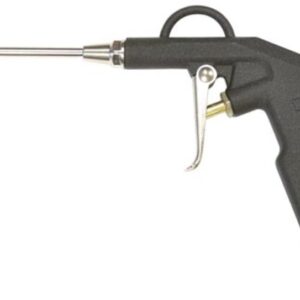 Pistola Pneum?tica de Ar de Bico Longo - STANLEY