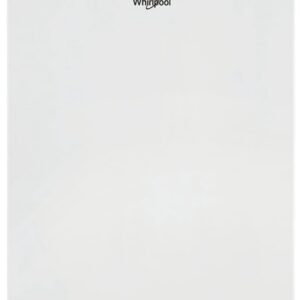 Arca Congeladora Vertical W55Z1 112W 95L (Branco) - WHIRLPOOL