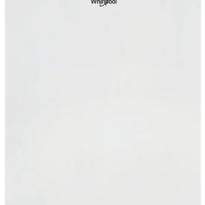 Arca Congeladora Vertical W55Z1 112W 95L (Branco) - WHIRLPOOL