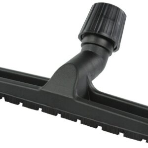 Escova de Aspirador Universal (?30 ~ 40mm) - NEDIS