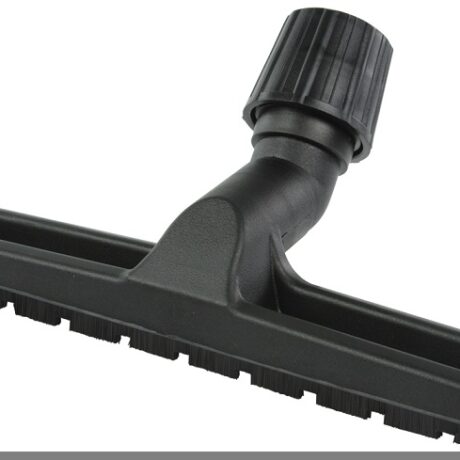 Escova de Aspirador Universal (ø30 ~ 40mm) - NEDIS