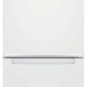 Frigor?fico Combinado W7X 82O W 335L (Branco) - WHIRLPOOL