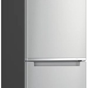 Frigorífico Combinado 367L W7X 94T SX (Inox) - WHIRLPOOL