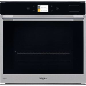 Forno El?trico W9 OS2 4S1 P 3650W 73L (Inox) - WHIRLPOOL