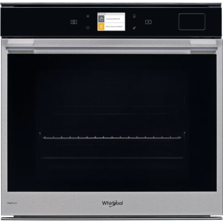 Forno Elétrico W9 OS2 4S1 P 3650W 73L (Inox) - WHIRLPOOL