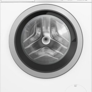 Máquina de Lavar Roupa WAL28PH1ES 10Kg 1400Rpm (Branco) - BOSCH