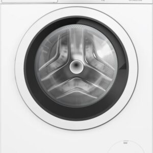 M?quina de Lavar Roupa Serie 4 WAN24272ES 8Kg 1200RPM (Branco) - BOSCH