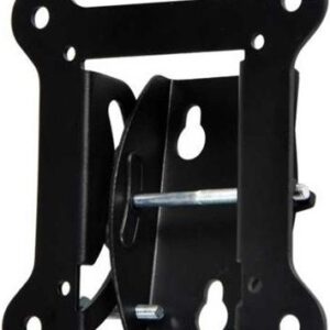 Suporte de Parede TV Small Tilt 13~ 27 - HAEGER