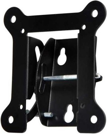 Suporte de Parede TV Small Tilt 13~ 27 - HAEGER