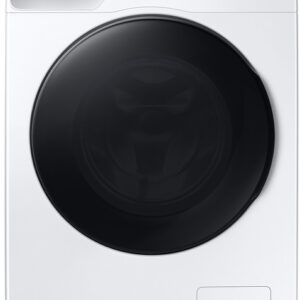 Máquina de Lavar e Secar Roupa WD10T634DBH 10,5/6Kg 1400RPM (Branco) - SAMSUNG
