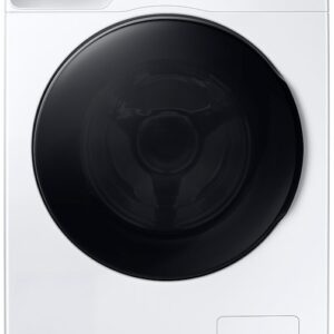M?quina de Lavar e Secar Roupa WD11DG6B85BE 11/6Kg 1400RPM (Branco) - SAMSUNG