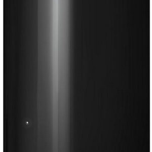 Disco Externo 3.5 Elements Desktop 8TB USB 3.0 (Preto) - WESTERN DIGITAL