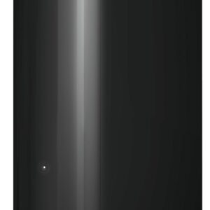 Disco Externo HDD Elements Desktop 16TB (Preto) - WESTERN DIGITAL