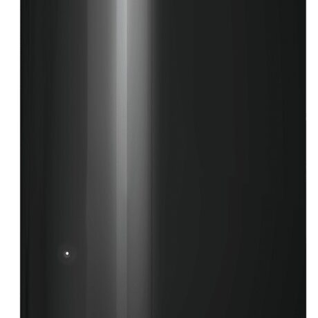 Disco Externo HDD Elements Desktop 16TB (Preto) - WESTERN DIGITAL