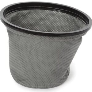 Filtro de Pano p/ Aspiradores WDC1220 e WDC1230 - VELLEMAN