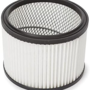 Filtro Hepa p/ Aspiradores WDC1220 e WDC1230 - VELLEMAN
