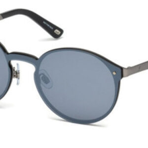Óculos de Sol Mulher WE0203-09C - WEB EYEWEAR
