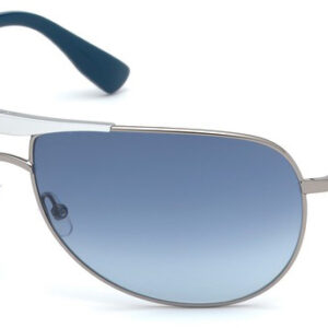 ?culos de Sol Homem WE0273-6614W - WEB EYEWEAR
