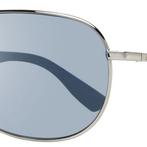 ?culos de Sol Homem WE0296-6616V - WEB EYEWEAR