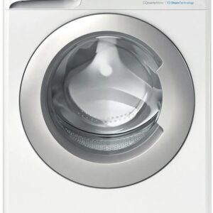 Máquina de Lavar Roupa BWE 91496X WSV SPT 9Kg 1400RPM (Branco) - INDESIT