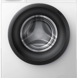 M?quina de Lavar Roupa WF1Q1041BW 10Kg 1400RPM (Branco) - HISENSE