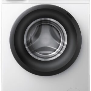 Máquina de Lavar Roupa WF1Q9041BW 9Kg 1400RPM (Branco) - HISENSE