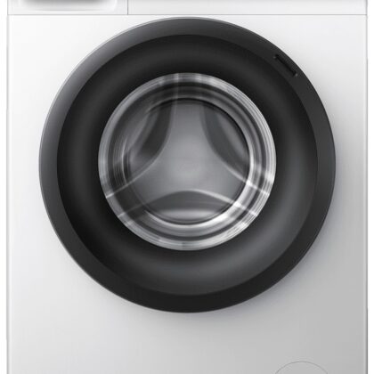 Máquina de Lavar Roupa WF1Q9041BW 9Kg 1400RPM (Branco) - HISENSE