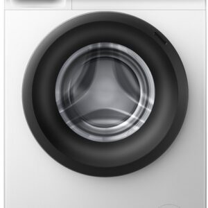 Máquina de Lavar Roupa WFQP901418VM 9Kg 1400RPM (Branco) – HISENSE