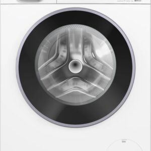 M?quina de Lavar Roupa WG44G2Z1EP 9Kg 1400RPM (Branco) - SIEMENS
