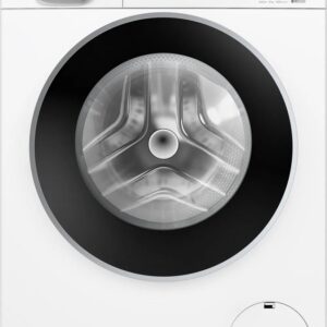 M?quina de Lavar Roupa WG44G2ZAES 9Kg 1400RPM (Branco) - SIEMENS