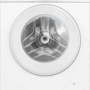 M?quina de Lavar Roupa Serie 2 WGE03200EP 8Kg 1200RPM (Branco) - BOSCH