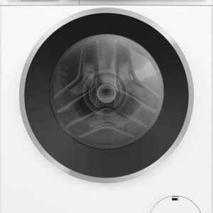 M?quina de Lavar Roupa Serie 6 WGH244A0ES 9Kg 1400RPM (Branco) - BOSCH