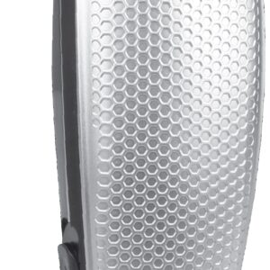 Aparador Barba/Cabelo 10W (21pe?as) - WESTINGHOUSE