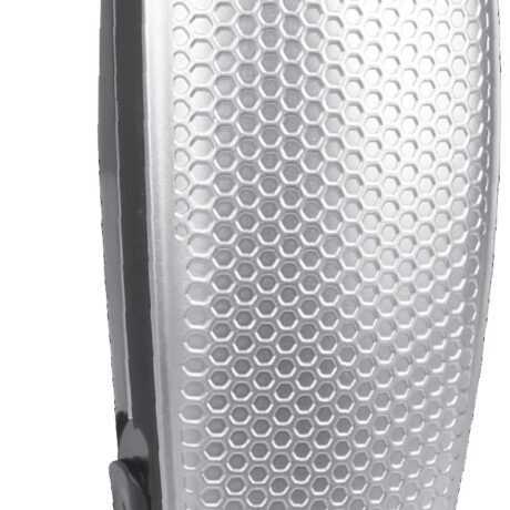 Aparador Barba/Cabelo 10W (21peças) - WESTINGHOUSE