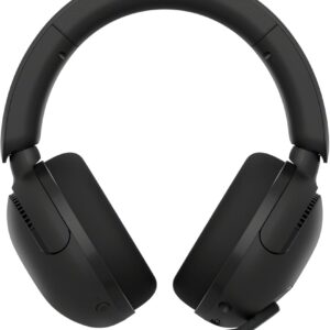 Auscultadores Headset Gaming INZONE H5 (Preto) - SONY