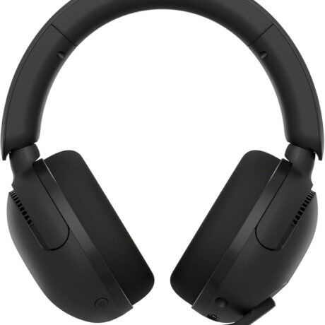 Auscultadores Headset Gaming INZONE H5 (Preto) - SONY