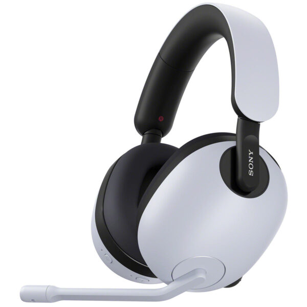 Auscultadores Headset INZONE H7 WH-G700 Gaming PC/PlayStation 5 - SONY