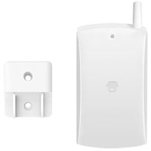 Detector de Inundação p/ Alarmes A9, A11, G5, B11, GO2 e H4
