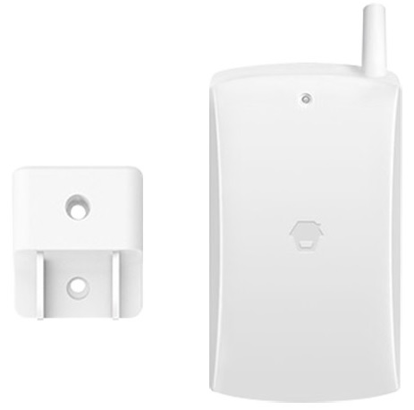 Detector de Inundação p/ Alarmes A9, A11, G5, B11, GO2 e H4
