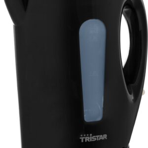 Jarro Elétrico 1.7L 2200W (Preto) - TRISTAR
