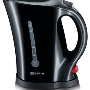 Jarro Elétrico 2200W 1,7L - SEVERIN