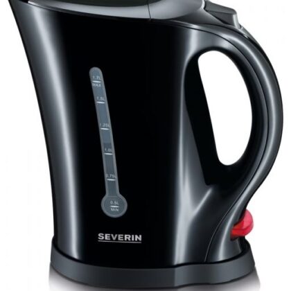 Jarro Elétrico 2200W 1,7L - SEVERIN