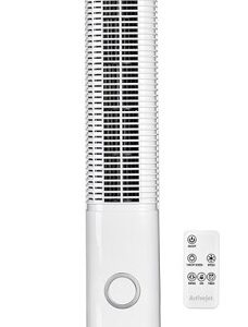 Ventoinha de Torre WKS-120BPJ - ACTIVEJET