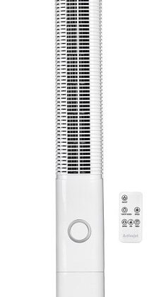 Ventoinha de Torre WKS-120BPJ - ACTIVEJET