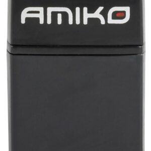 Pen Wireless Mini 150Mpbs – AMIKO