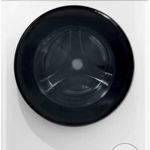 M?quina de Lavar Roupa WM-S94ABL 9Kg 1400RPM (Branco) - INFINITON