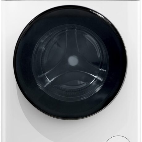 Máquina de Lavar Roupa WM-S94ABL 9Kg 1400RPM (Branco) - INFINITON